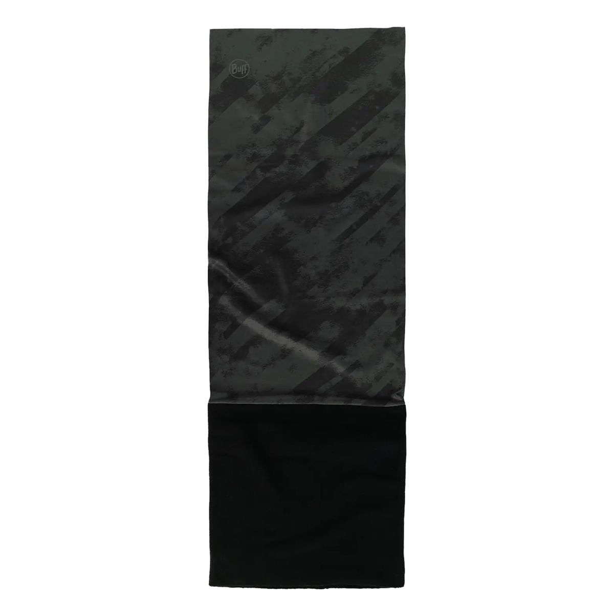 POLAR BUFF | 937-R.GREY