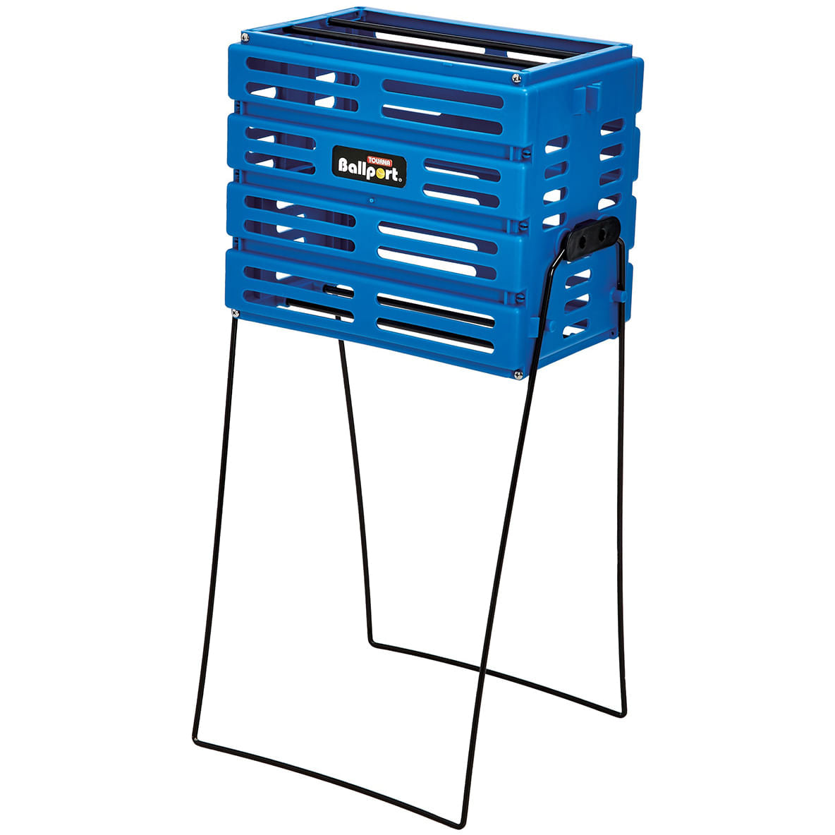 BALLPORT 80 | BP-80/BLUE