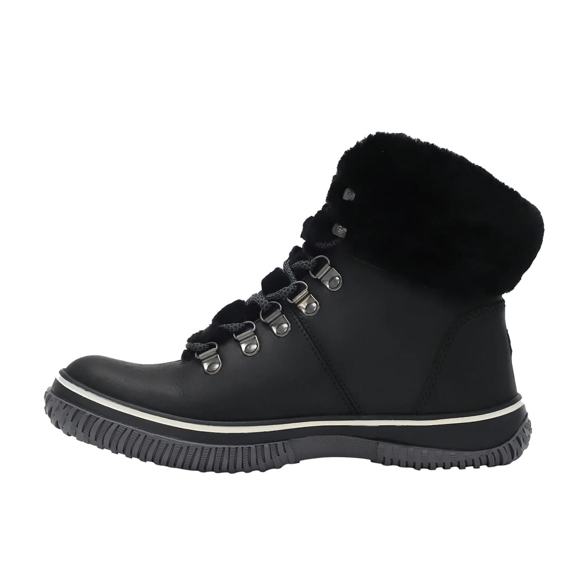 GALAT | BLACK