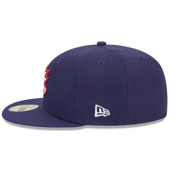 USA 2023 WBC 940 HAT | BLUE