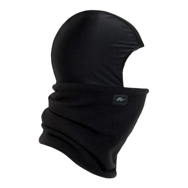 YTH CHELONIA 150 SHELLAC | 101-BLACK