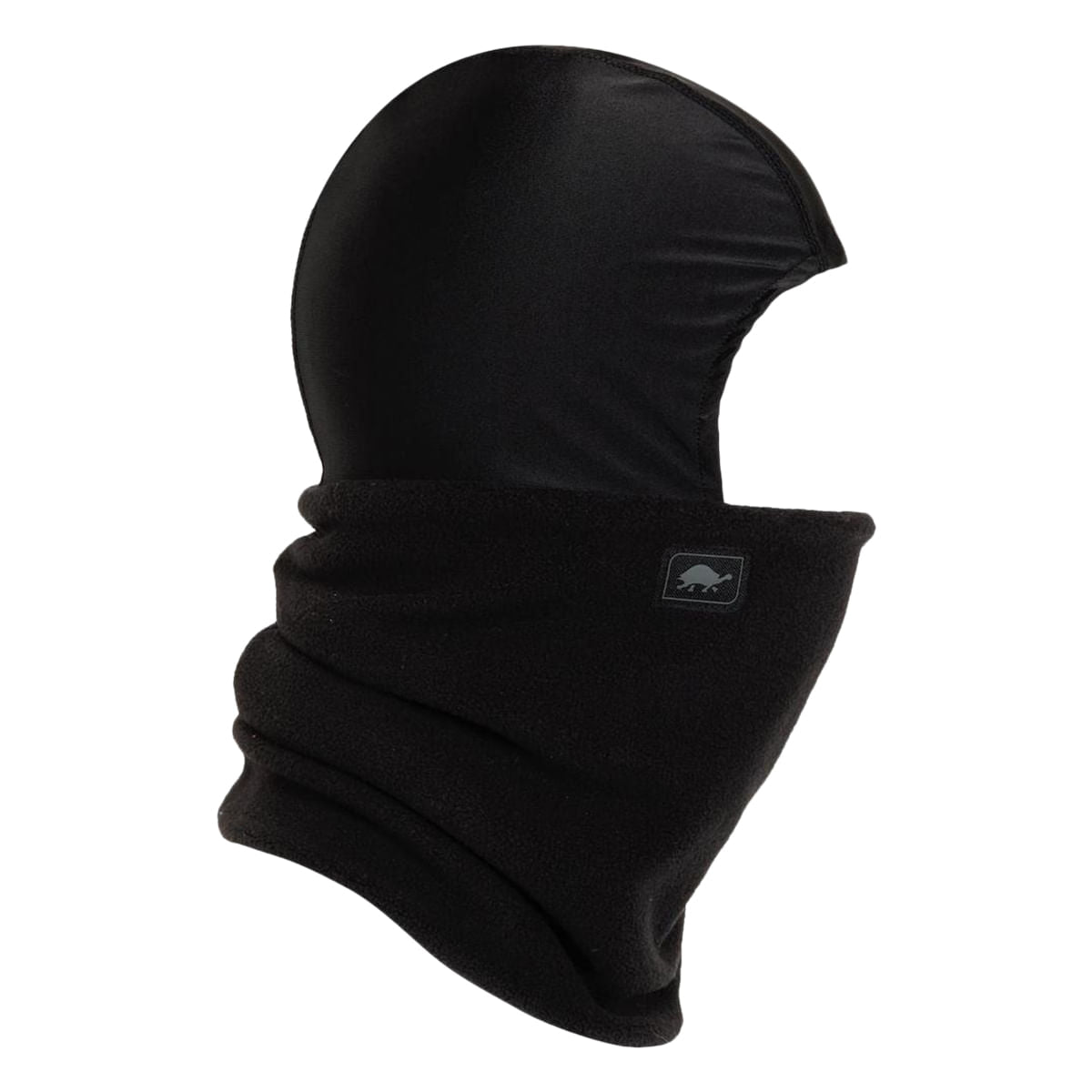 KIDS CHELONIA 150 SHELLA | 101-BLACK