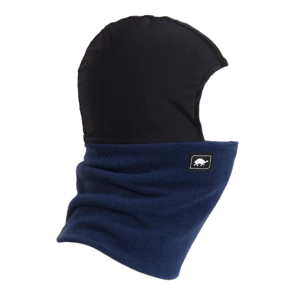 KIDS CHELONIA 150 SHELLA | 105-NAVY