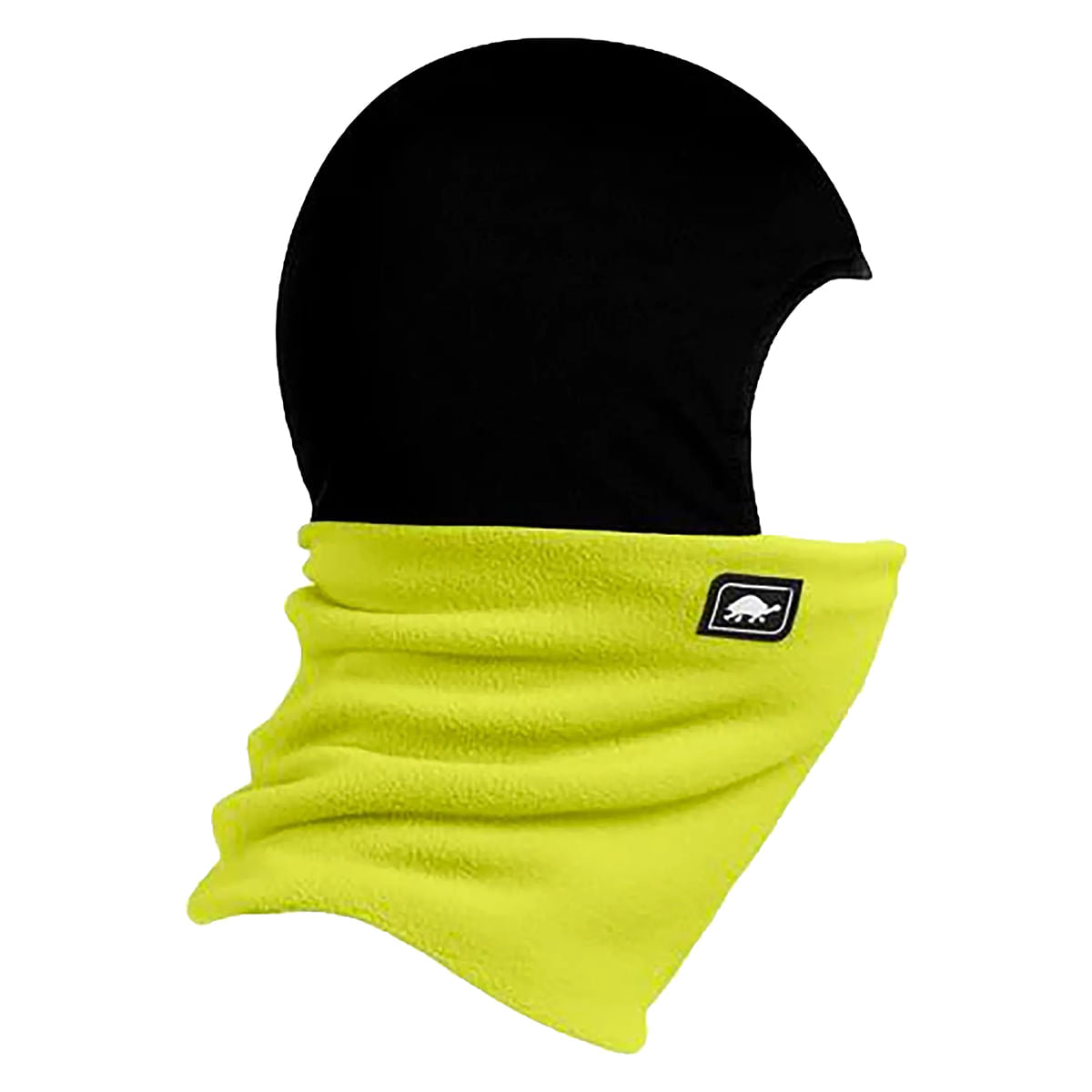 KIDS CHELONIA 150 SHELLA | 2031-LIME