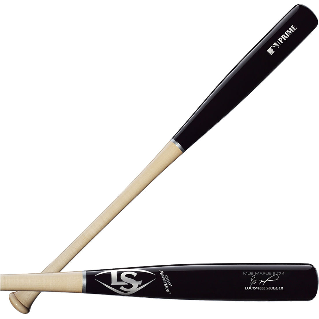 MLB PRIME MPL EJ74 JIMNZ | NAT/BLK