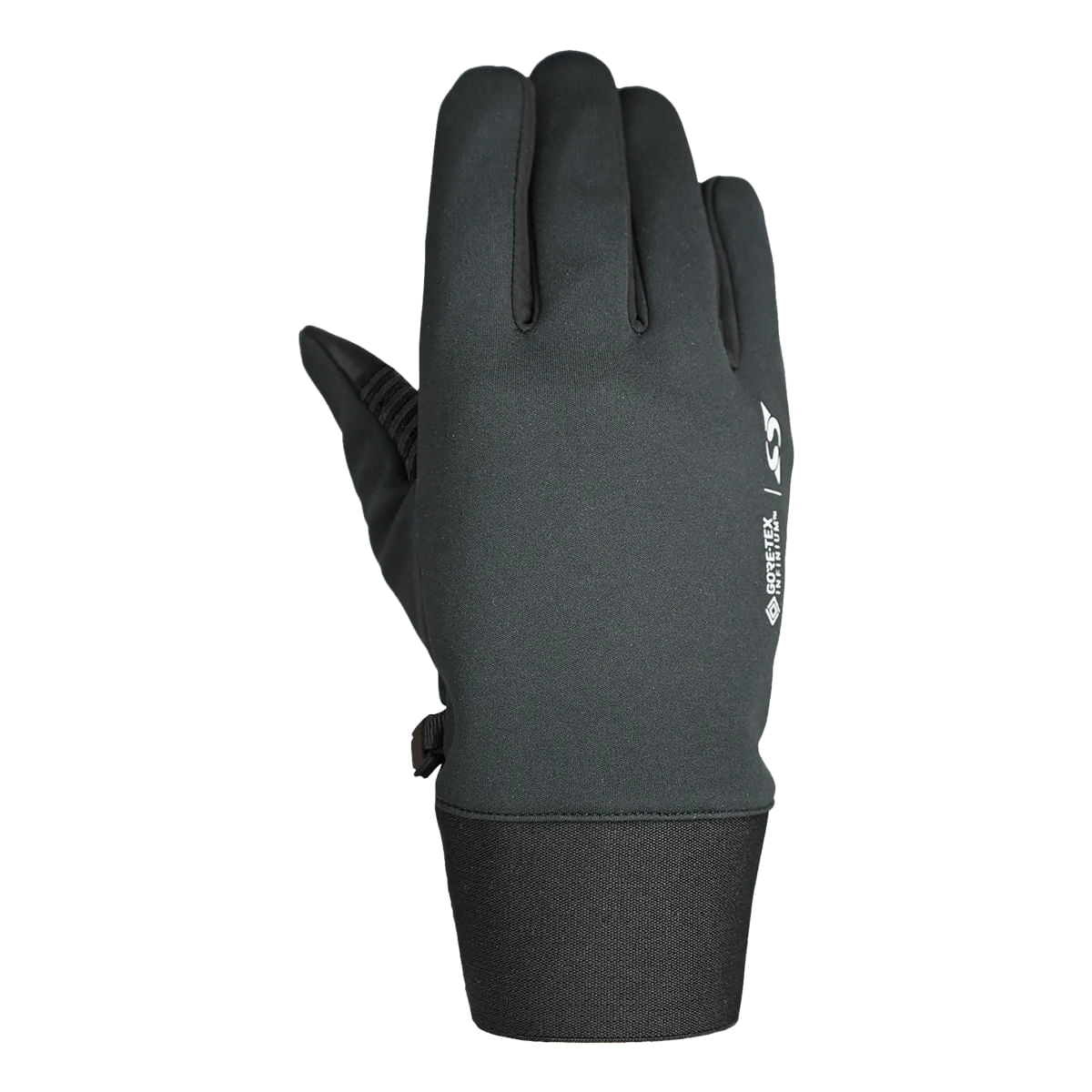 HEATWAVE GORE-TEX INFINI | MEN'S