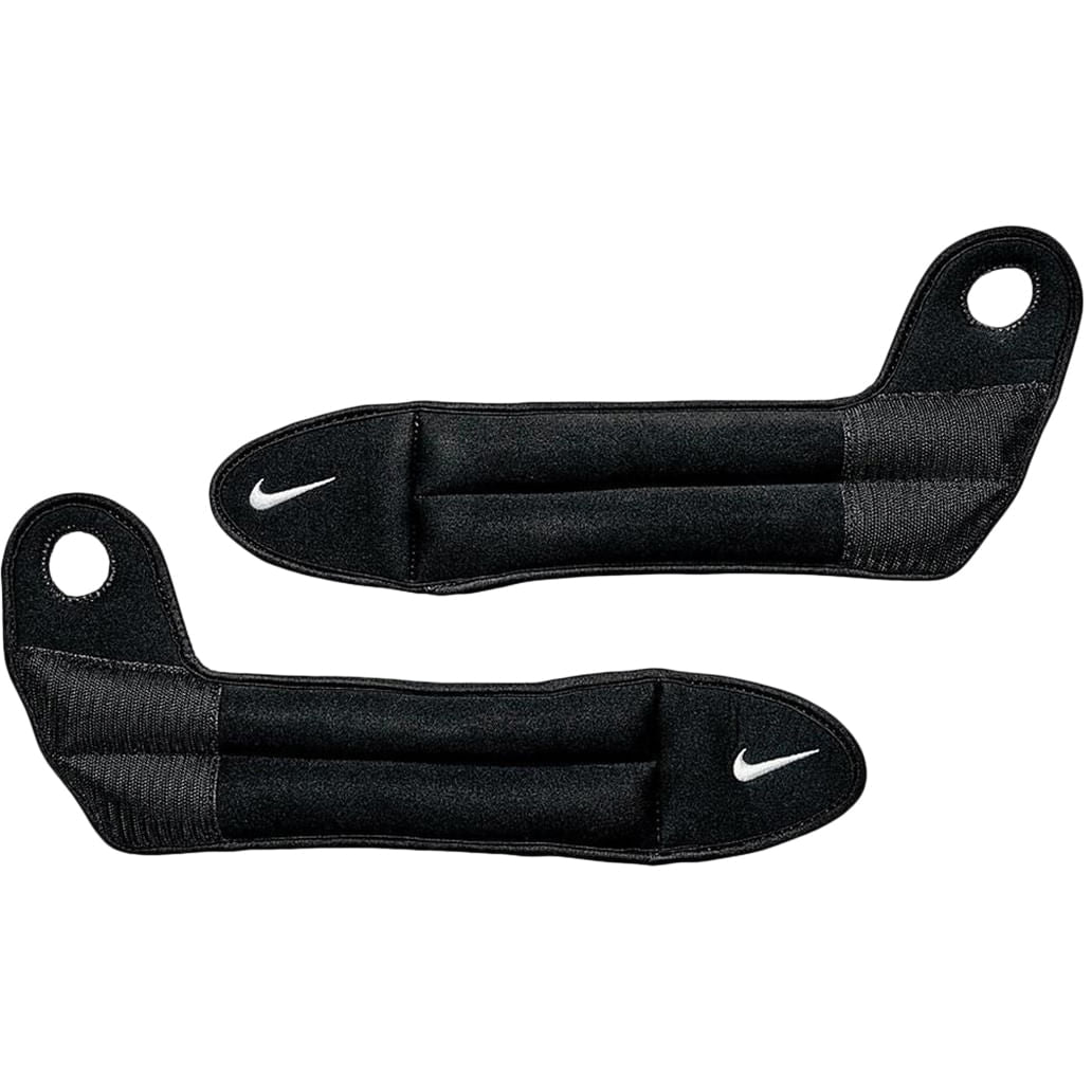NIKE WRIST WEIGHTS 2.5LB | WRIST 2.5