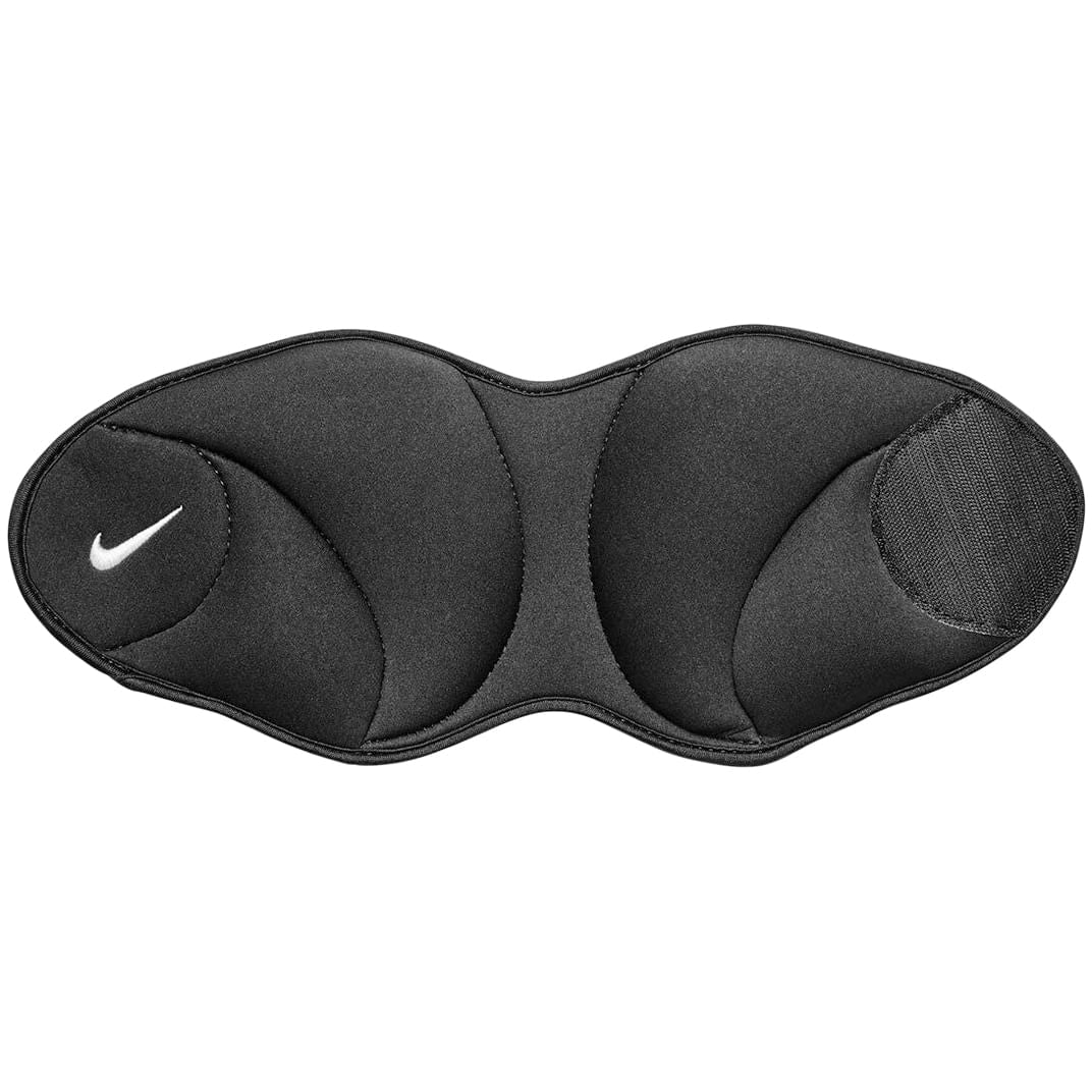 NIKE ANKLE WEIGHTS 5 LBS | ANKLE 5LBS