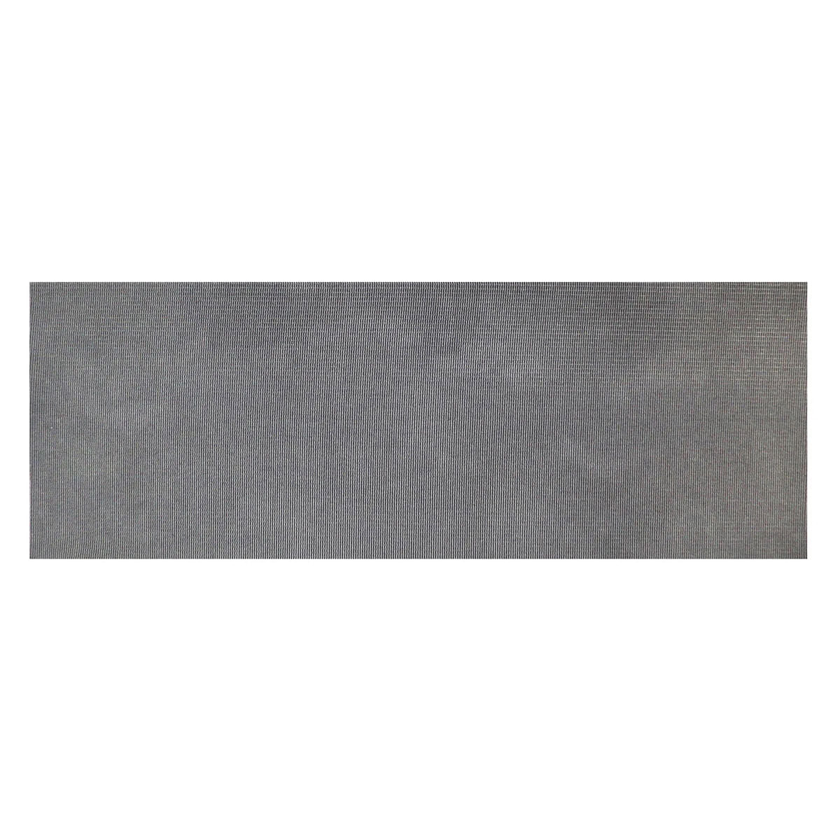 AC-YOGA TOWEL | GRAPHITE