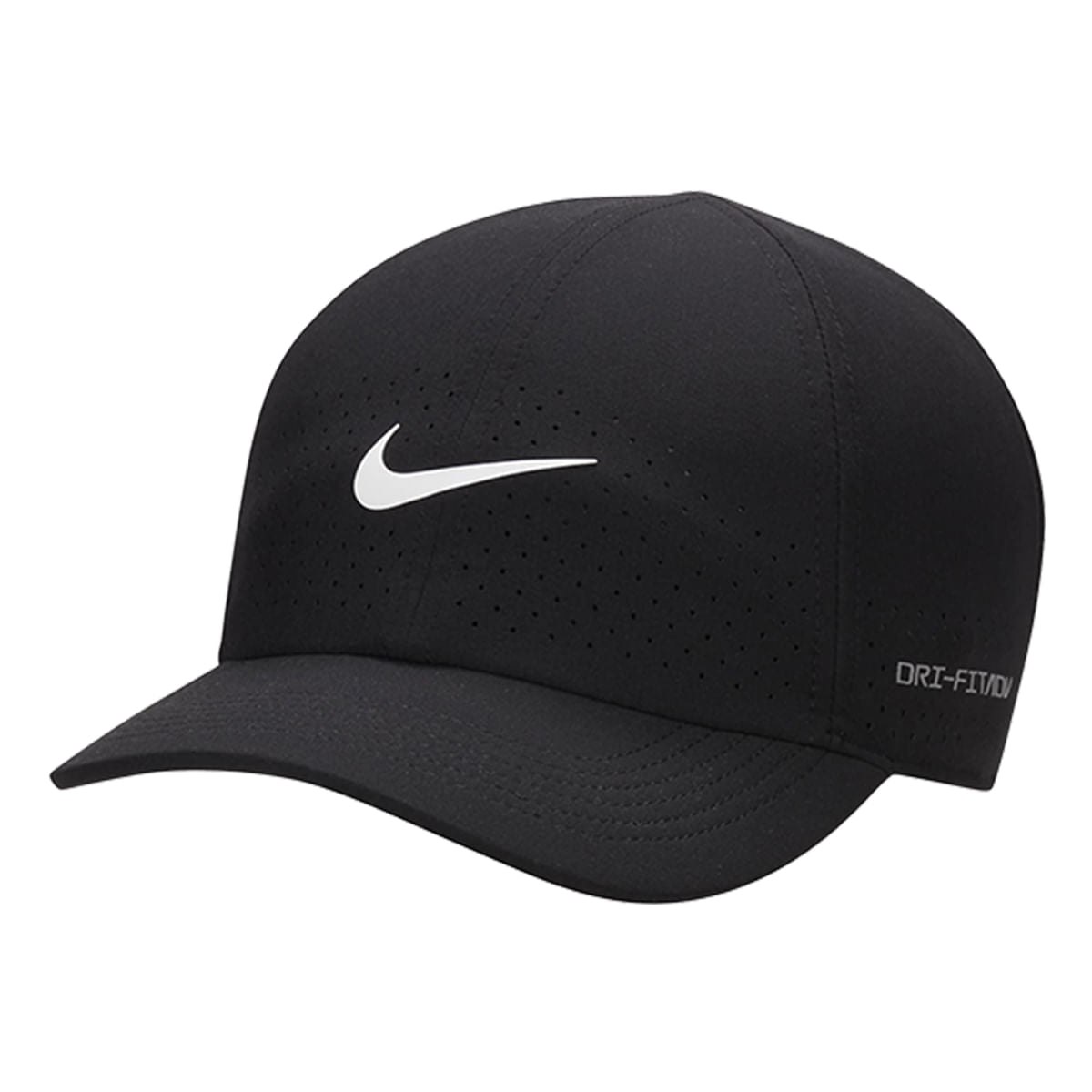 ADVANTAGE CLUB HAT | 010-L/XL