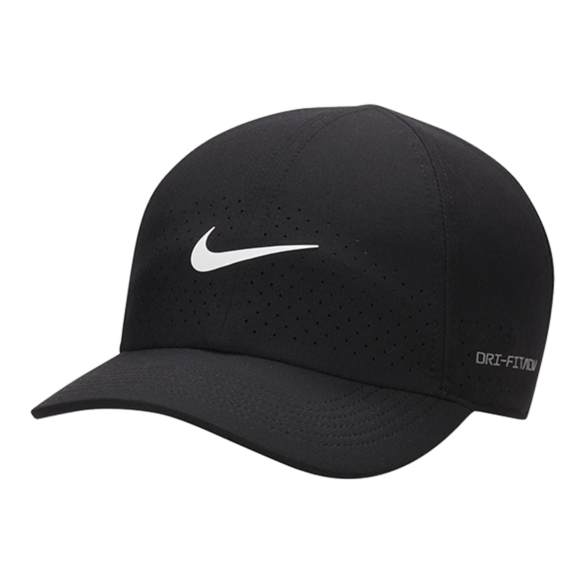 ADVANTAGE CLUB HAT | 010-M/L