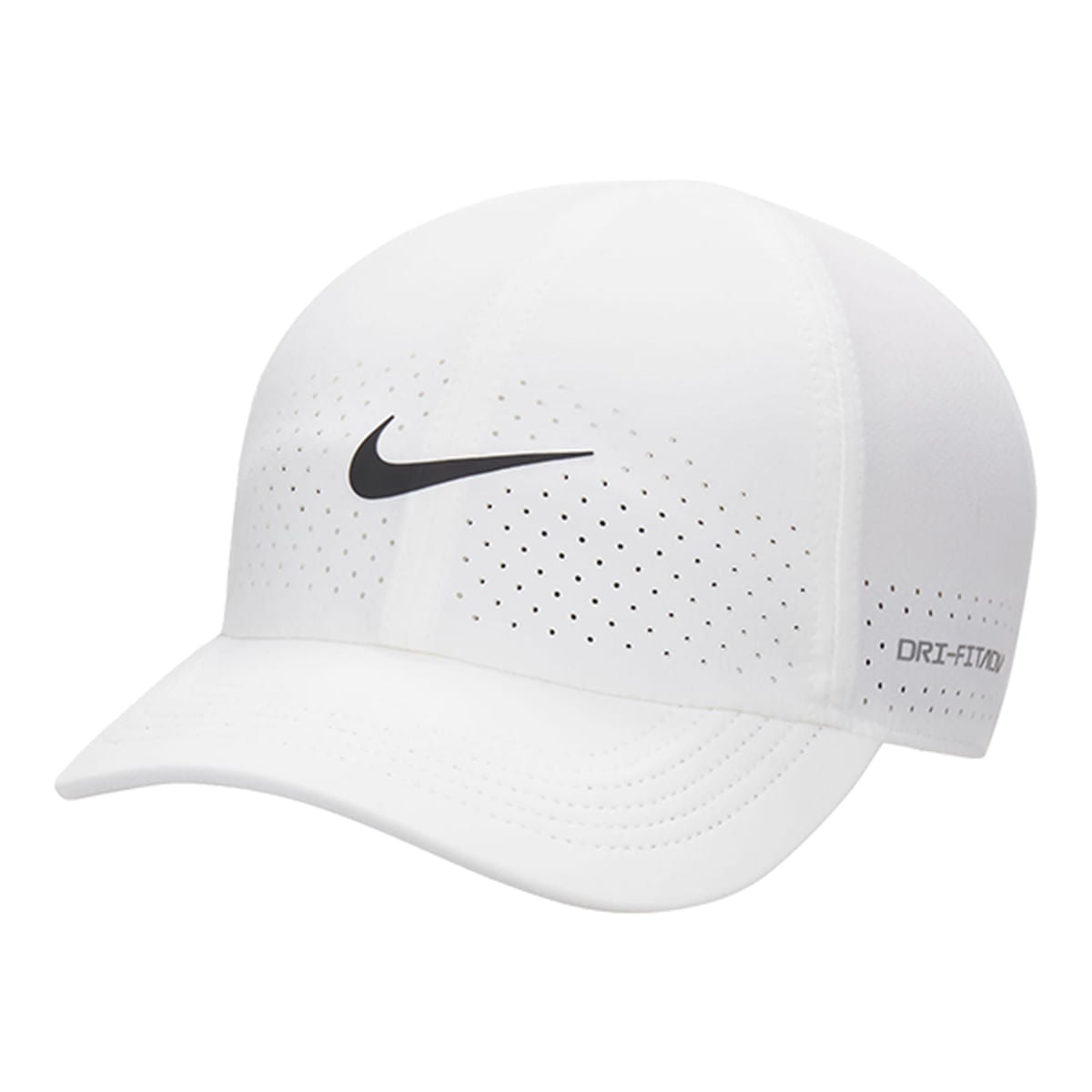 ADVANTAGE CLUB HAT | 100-M/L