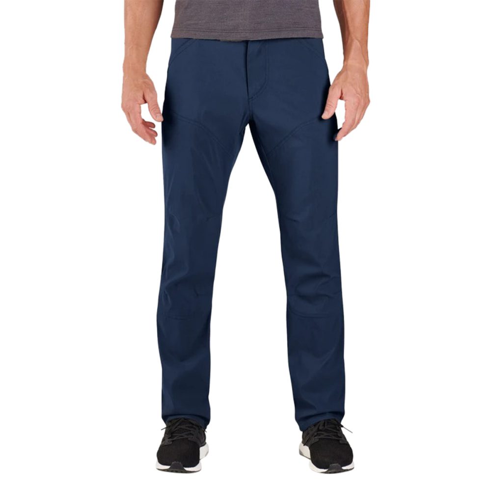 RENEGADE PANT | NOCTURNAL
