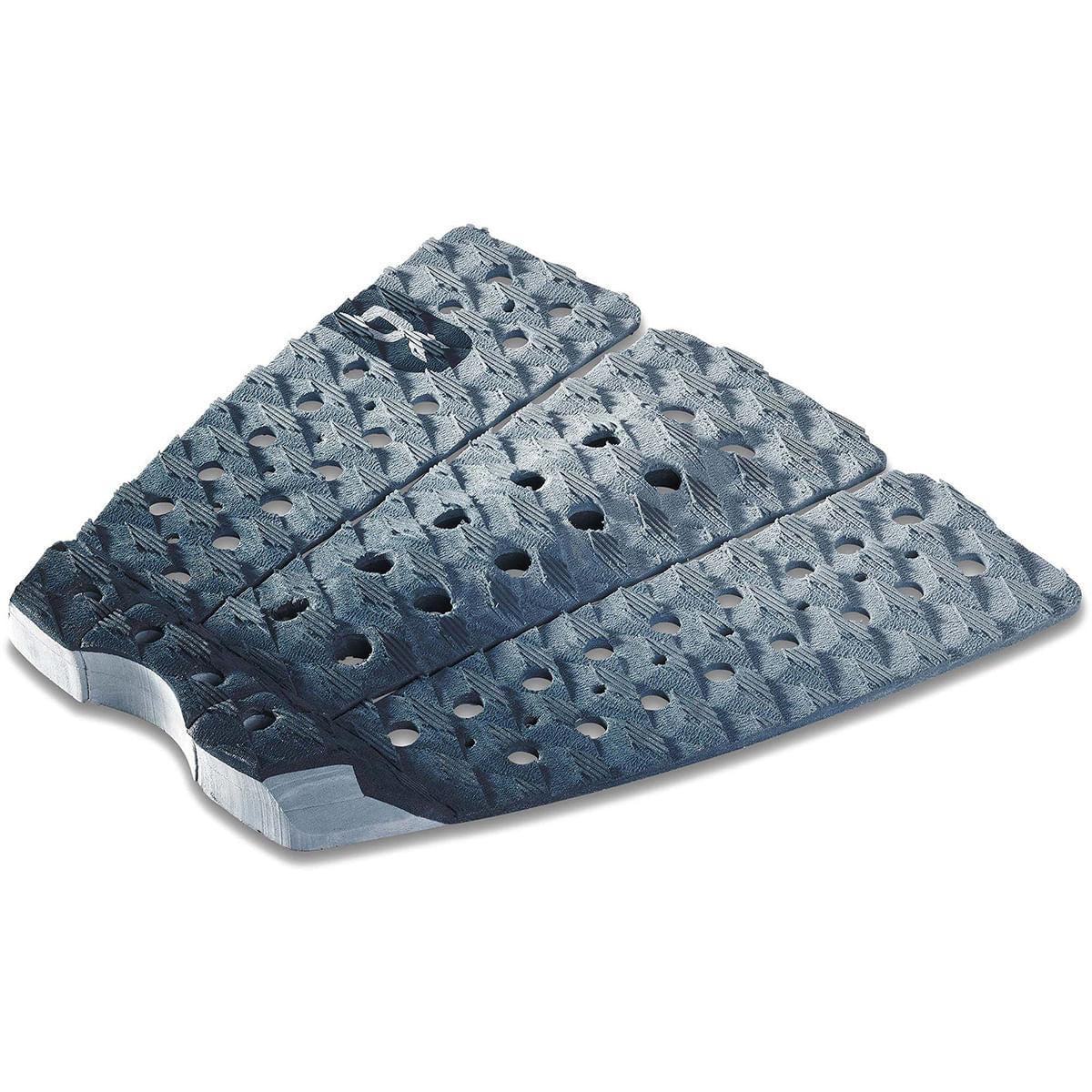 LAUNCH SURF TRACTION PAD | 424VINTAGE