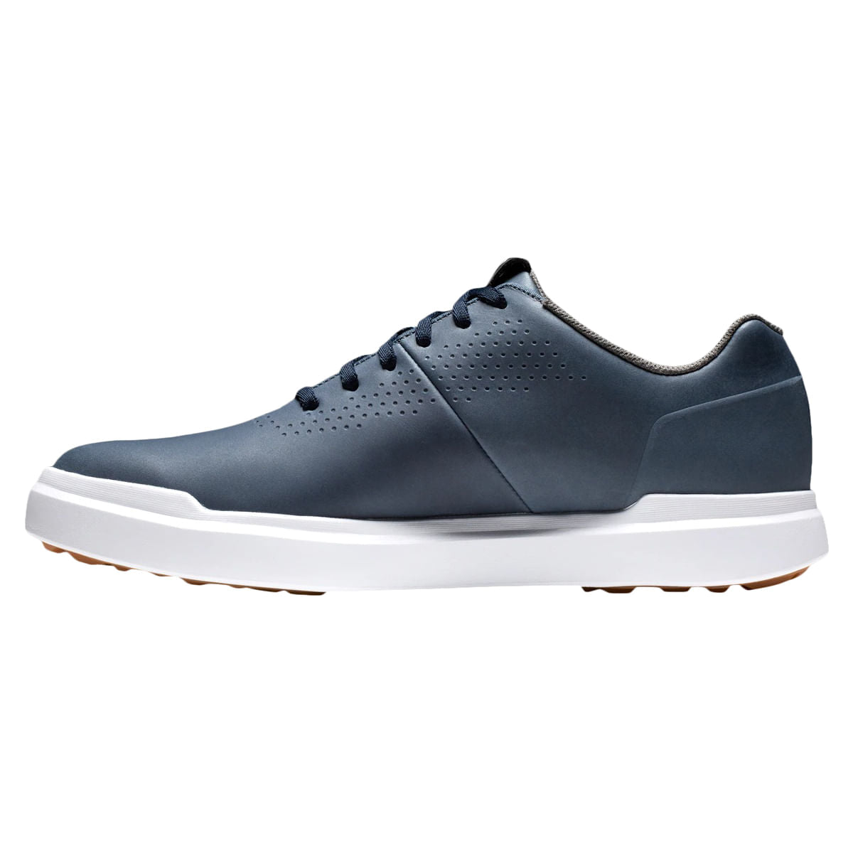 COUNTOUR CASUAL | BLUE