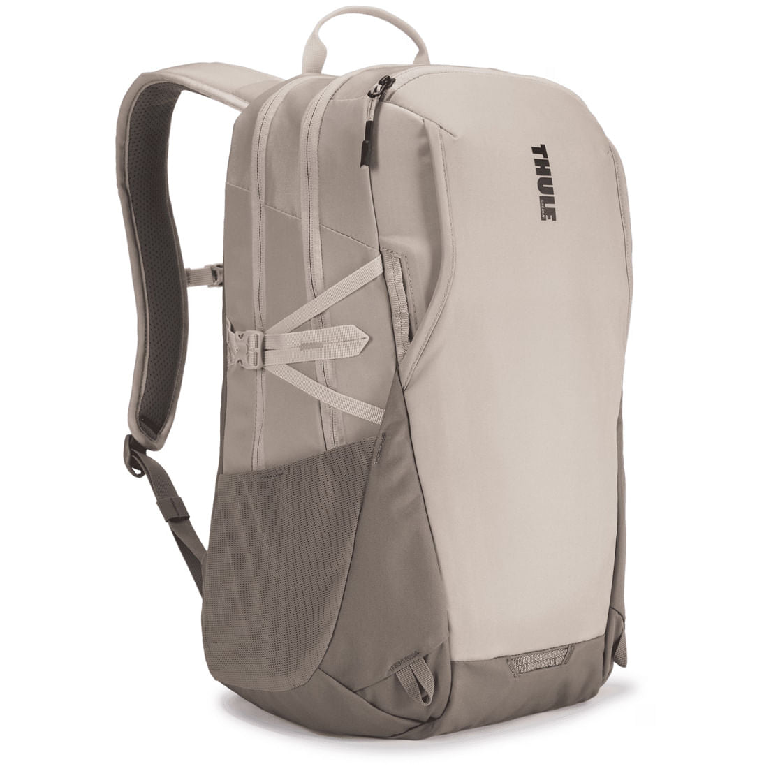ENROUTE BACKPACK 23L | PELICAN