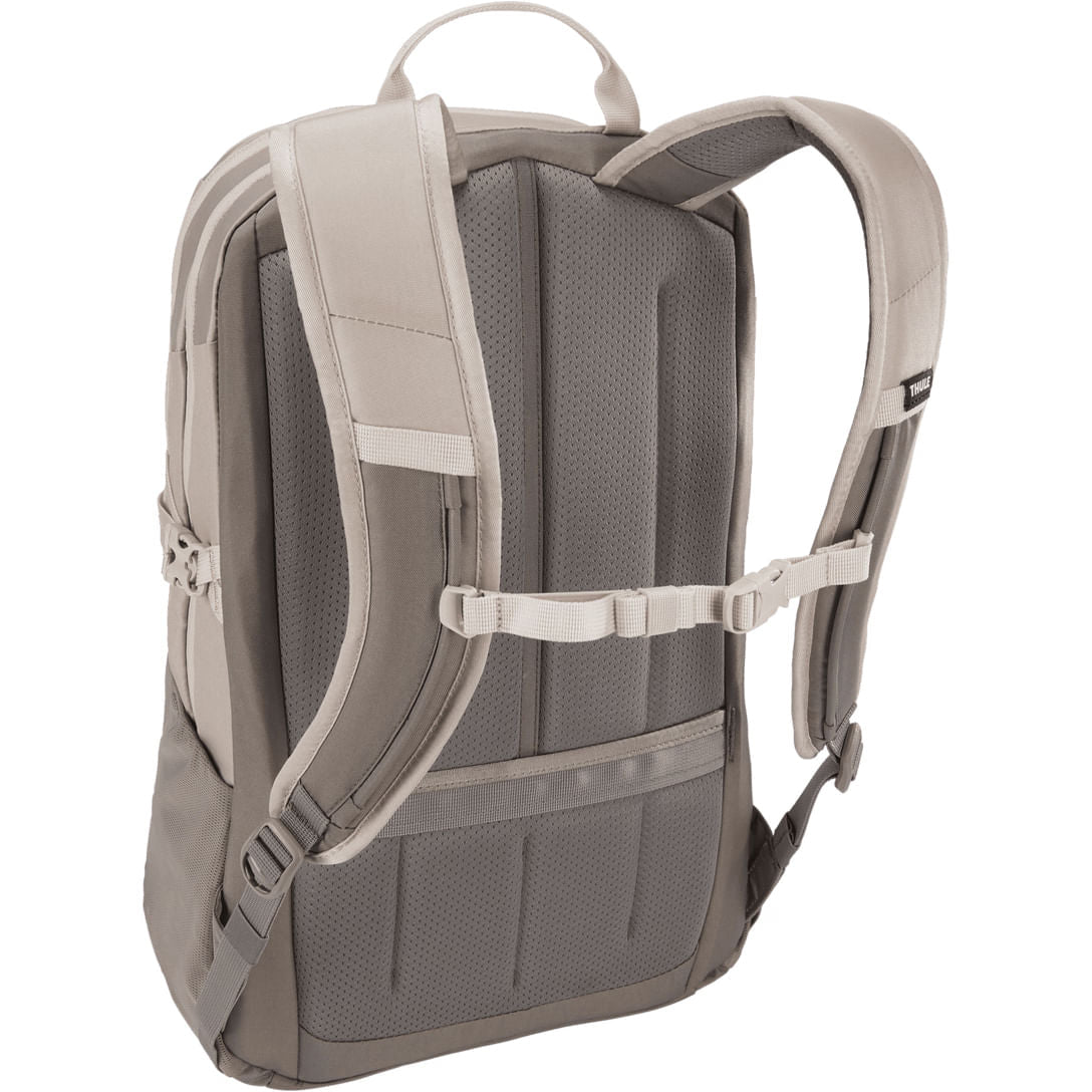 ENROUTE BACKPACK 23L | PELICAN