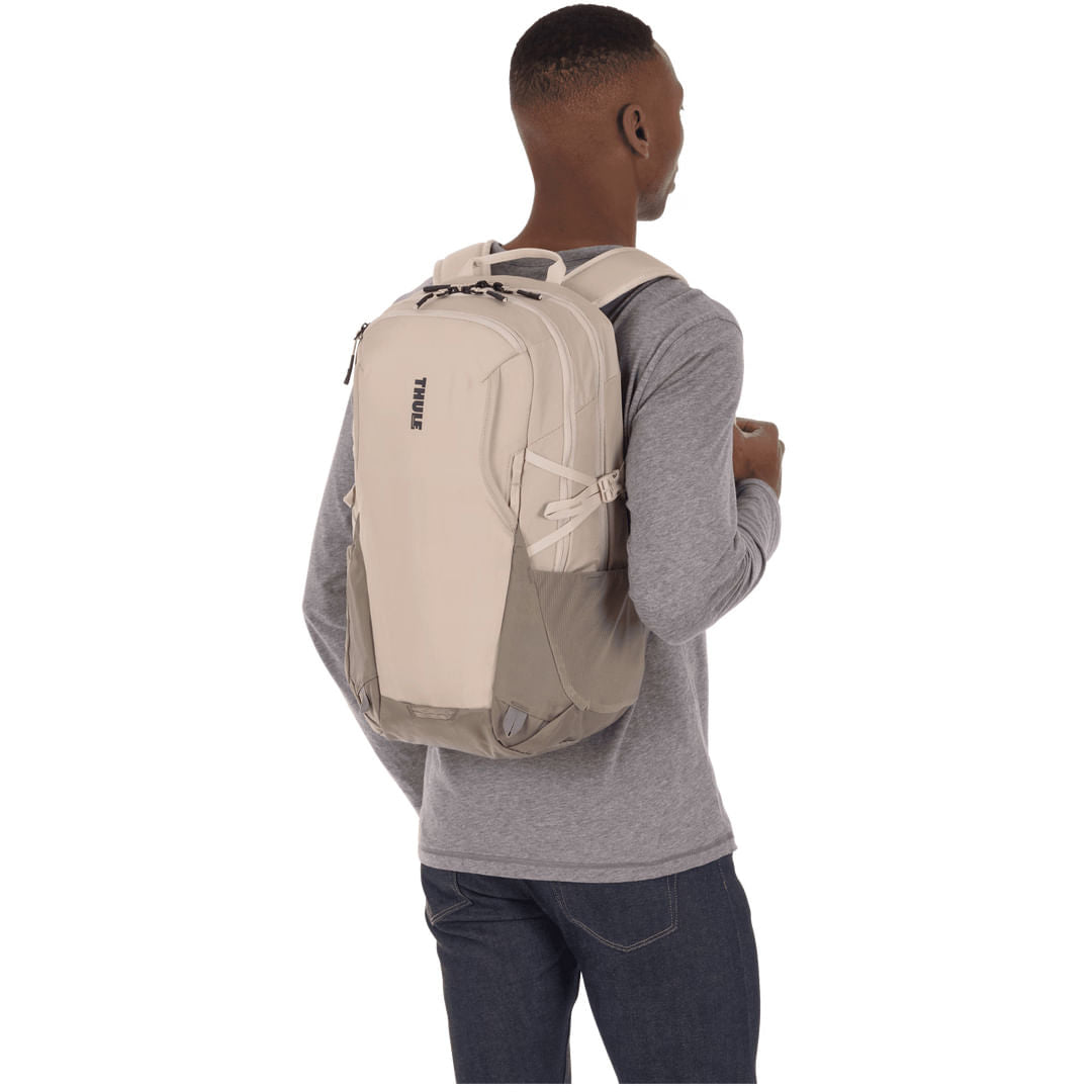 ENROUTE BACKPACK 23L | PELICAN