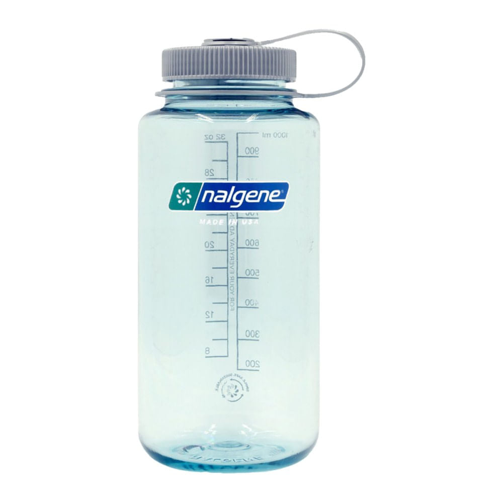 NALGENE WM32 SUSTAIN AST | 342037 SEA