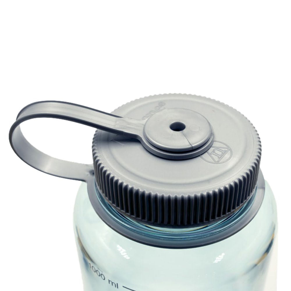 NALGENE WM32 SUSTAIN AST | 342037 SEA