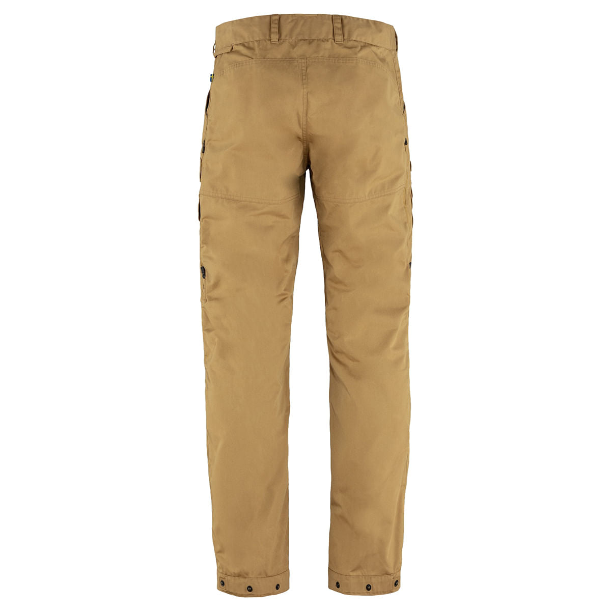VIDDA PRO TRS M | 232-BUCKWH