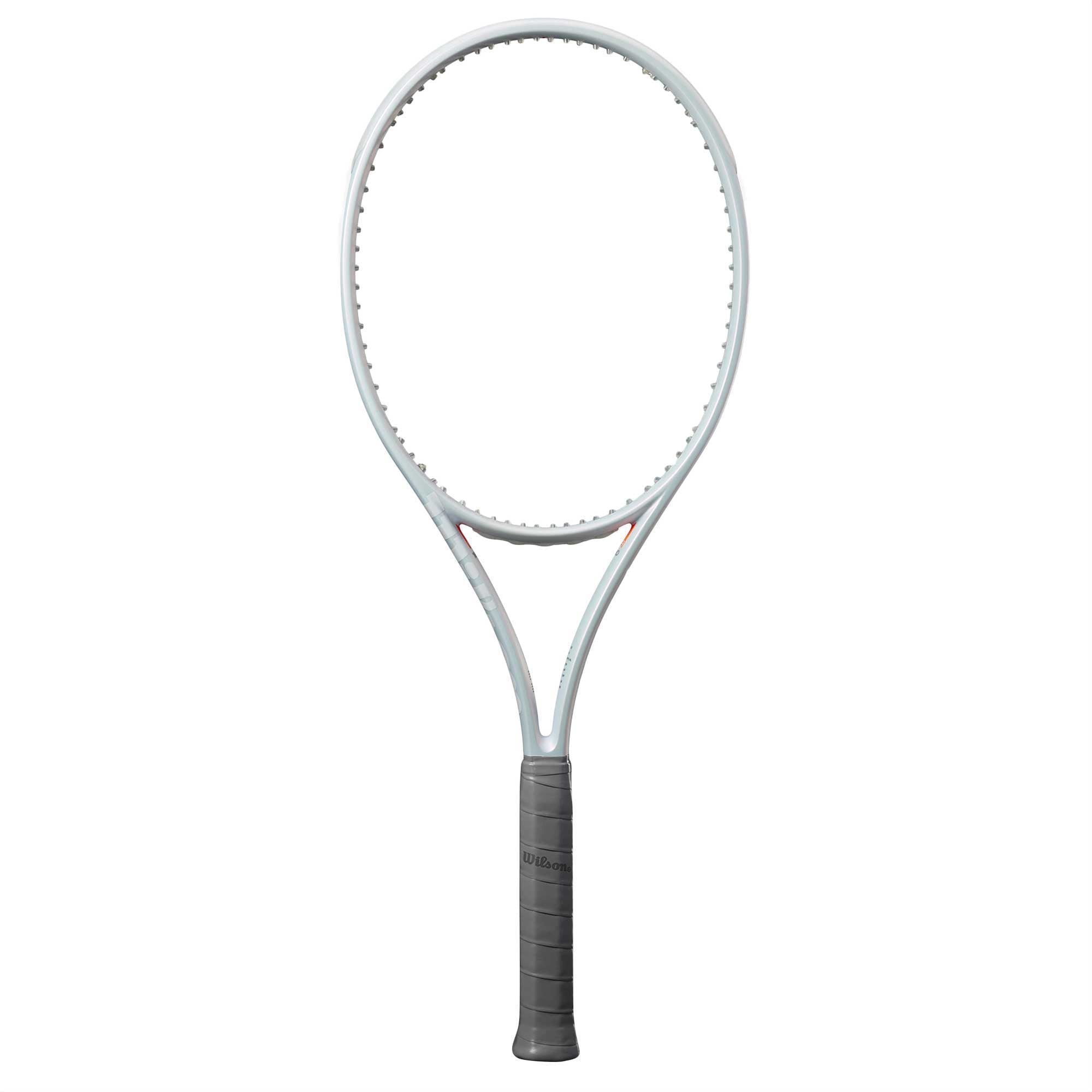 SHIFT 99 PRO V1 | SHIFT