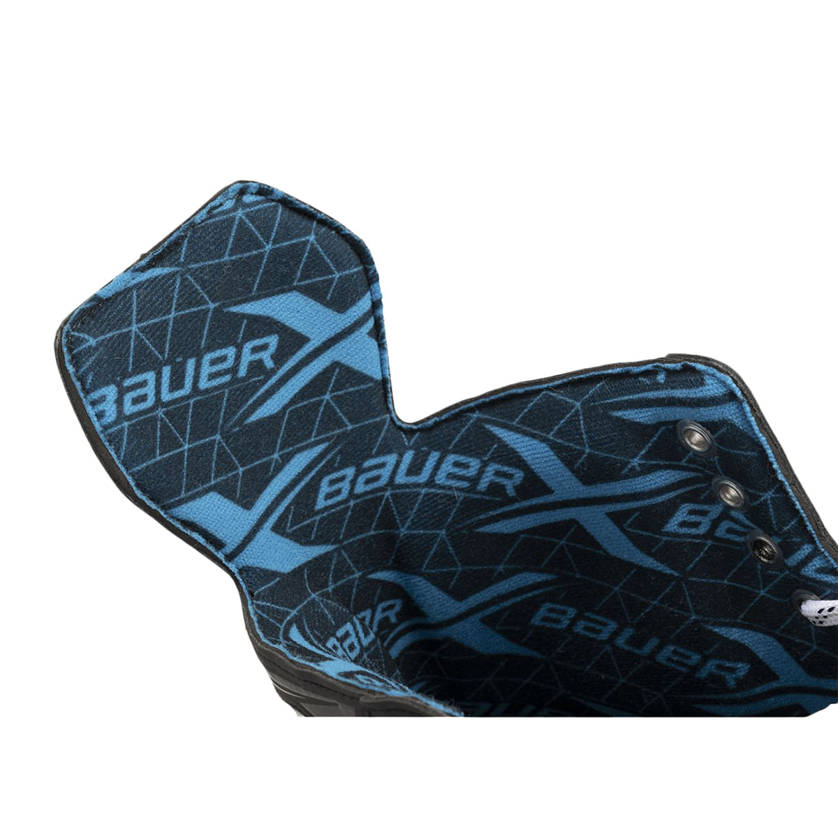 S23 BAUER X SKATE-SR | 2E-WIDTH