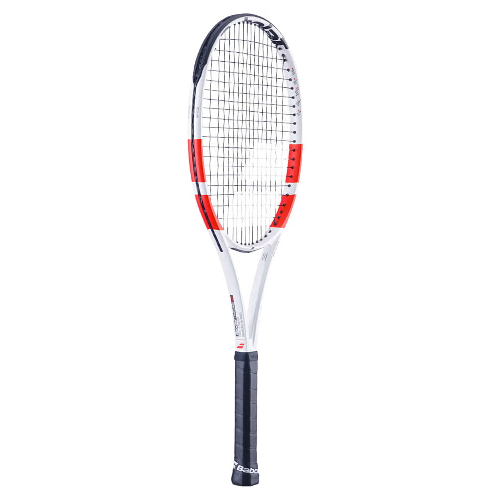 PURE STRIKE 98 16/19 | 16/19