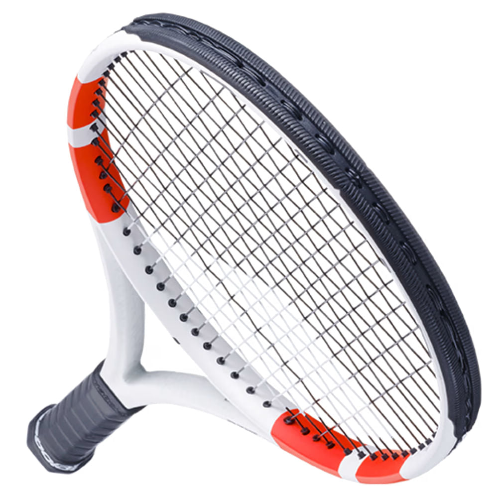 PURE STRIKE 98 16/19 | 16/19