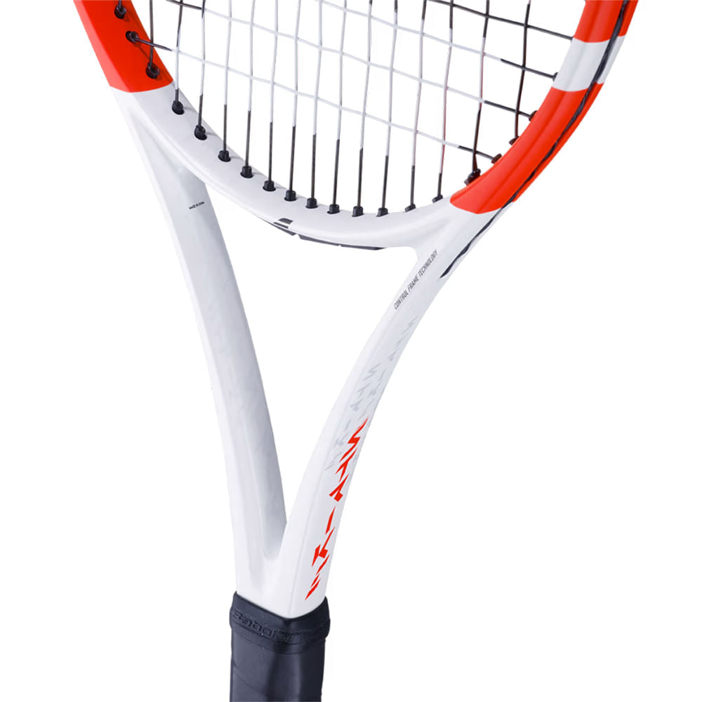 PURE STRIKE 98 16/19 | 16/19