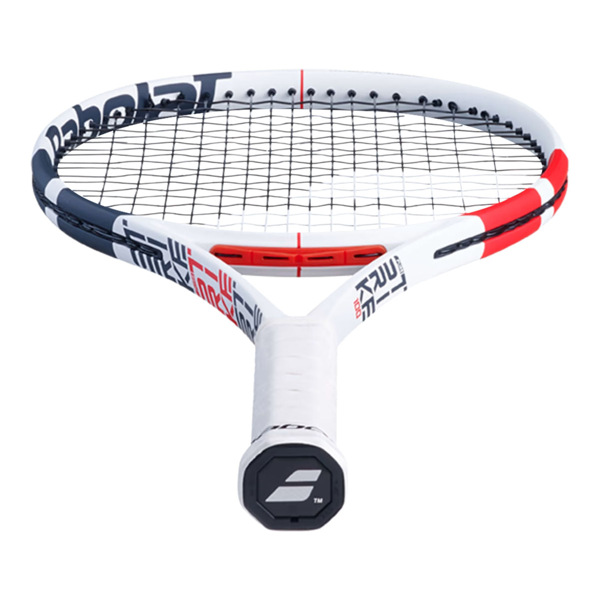 PURE STRIKE 100 16/20 | 16/20