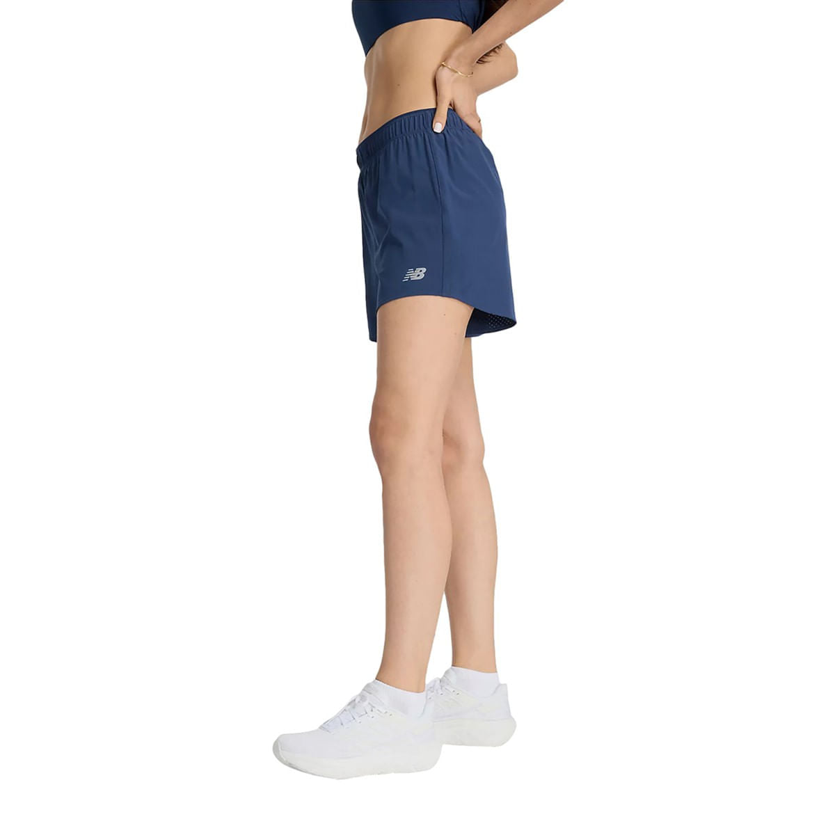 RC SHORT 5 | NNY-NB NAV