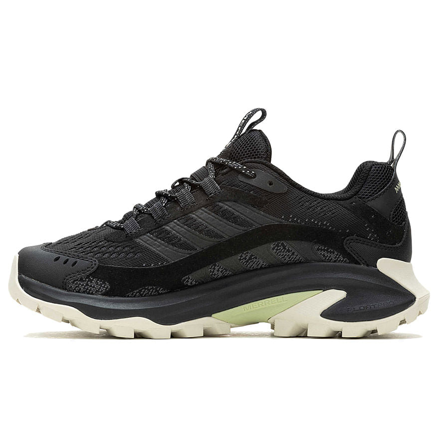 MOAB SPEED 2 | BLACK