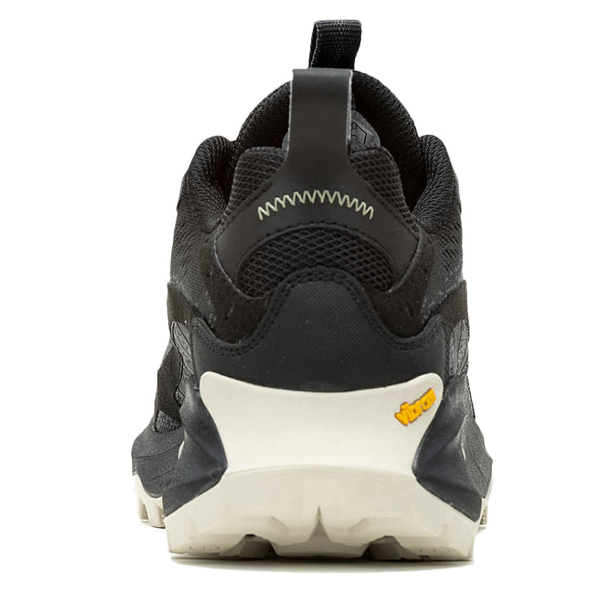 MOAB SPEED 2 | BLACK