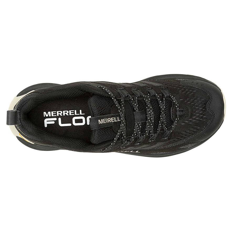 MOAB SPEED 2 | BLACK