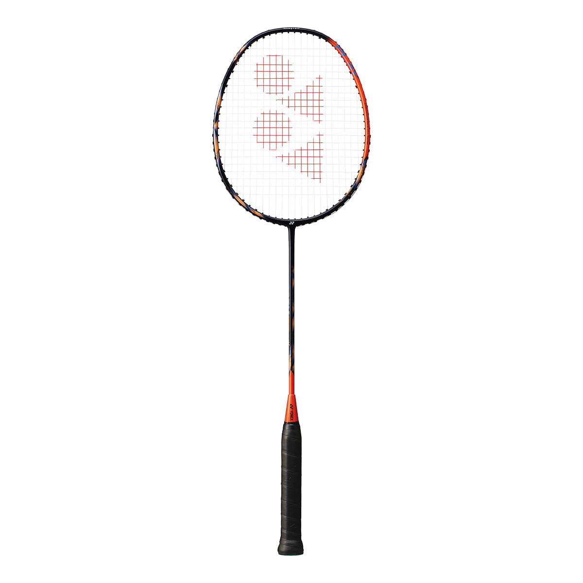 ASTROX 77 PLAY | ASTROX-4U