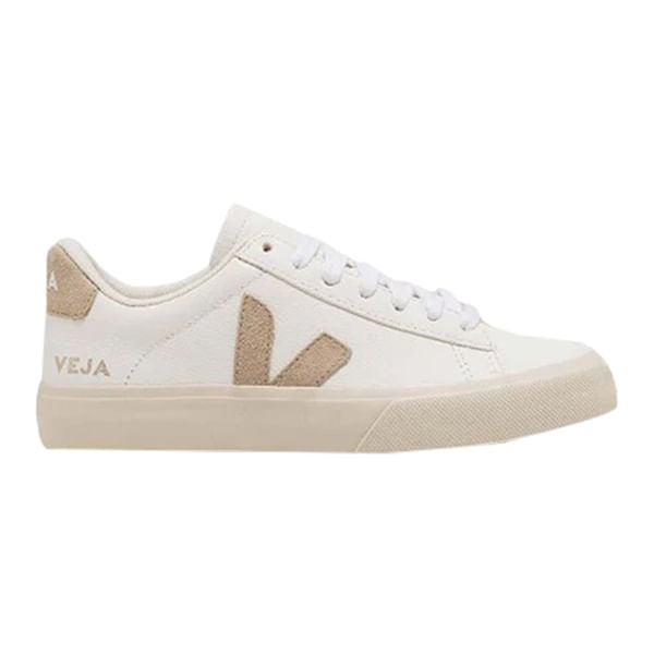 CAMPO | WHT/NAT