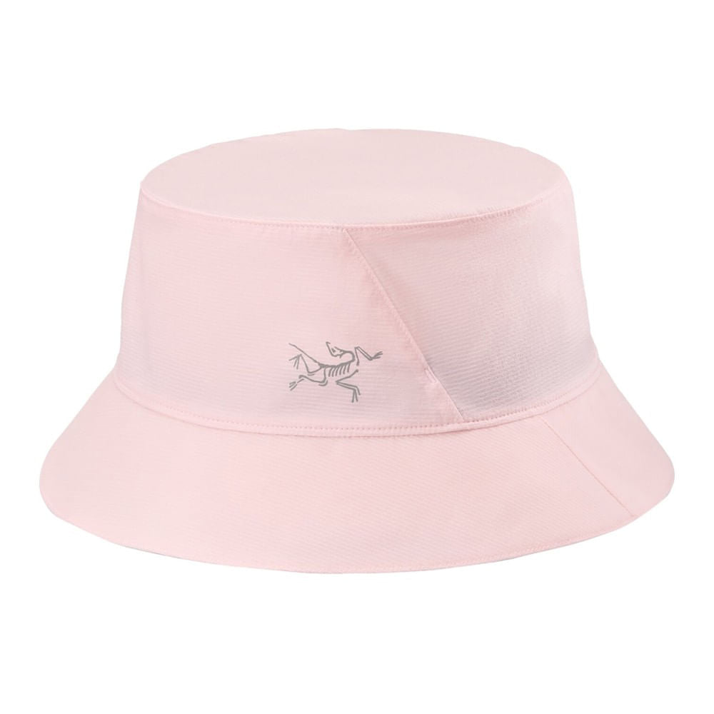 AERIOS BUCKET HAT | ALPINE ROS