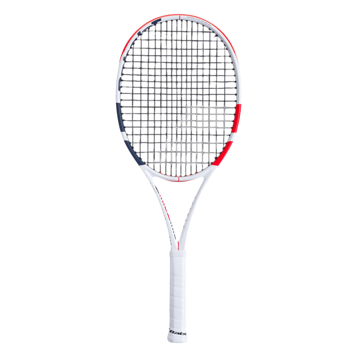 PURE STRIKE 100 | STRIKE 100