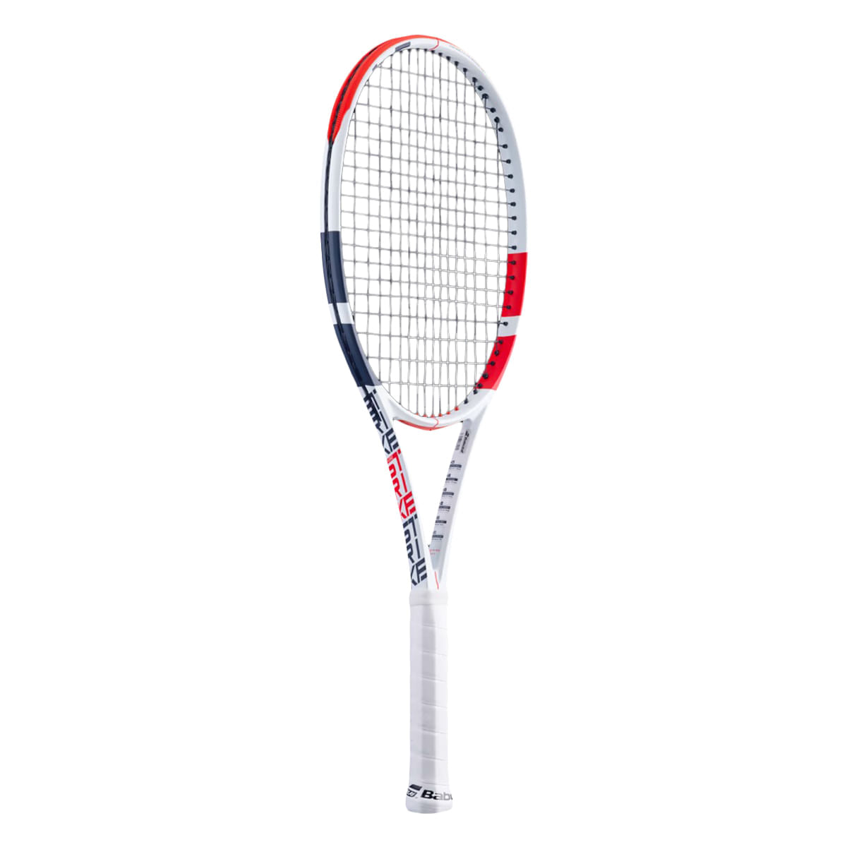 PURE STRIKE 100 | STRIKE 100