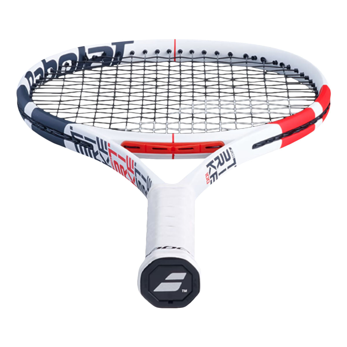 PURE STRIKE 100 | STRIKE 100