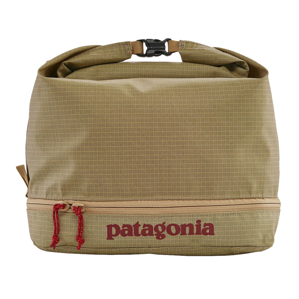 patagonia black hole spanish moss Black Hole MLC Cube