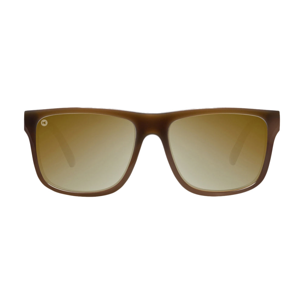 Knockaround Unisex Torrey Pines Riverbed Accessories in Red Color