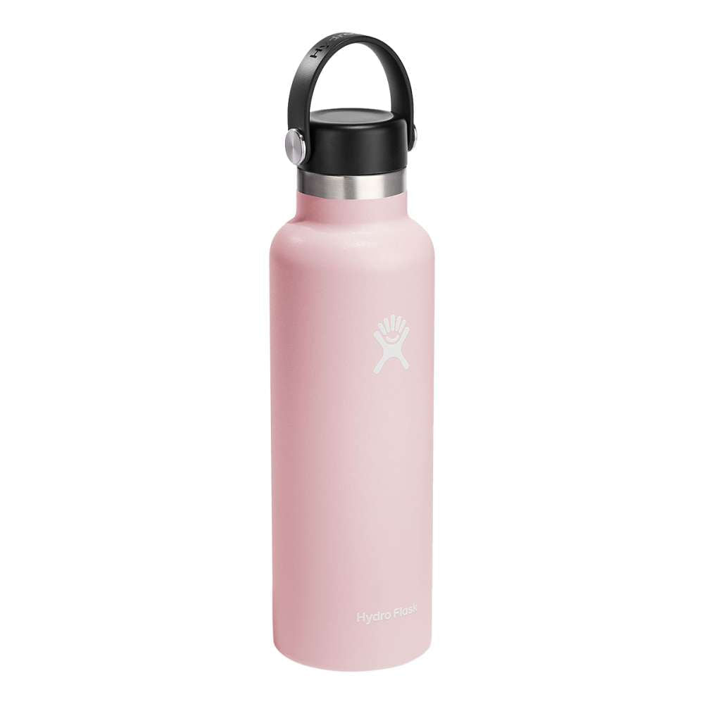 21OZ STANDARD MOUTH | 678-TRILLI