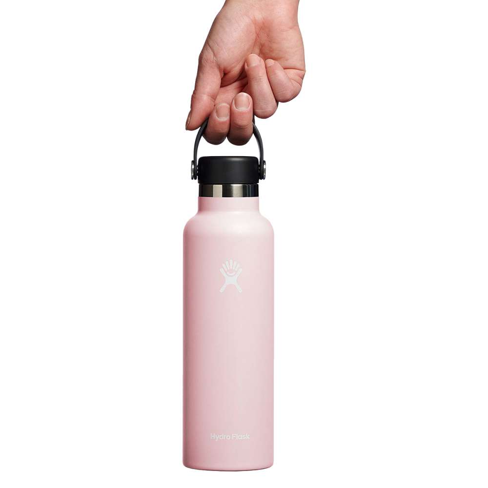 21OZ STANDARD MOUTH | 678-TRILLI