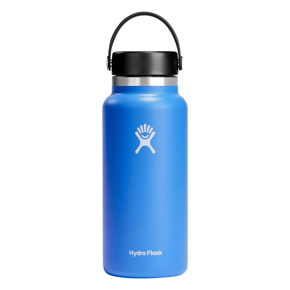 32OZ WIDE MOUTH | 482-CASCAD