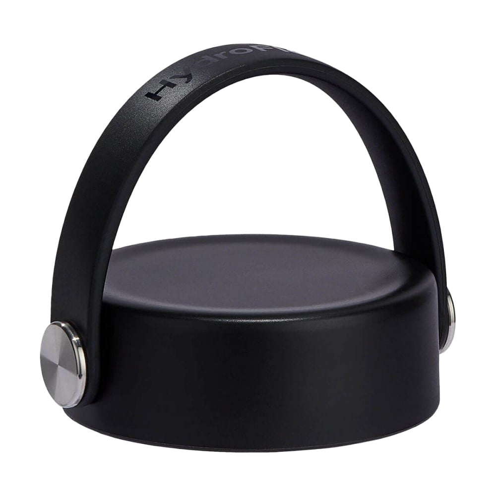 32OZ WIDE MOUTH | 482-CASCAD
