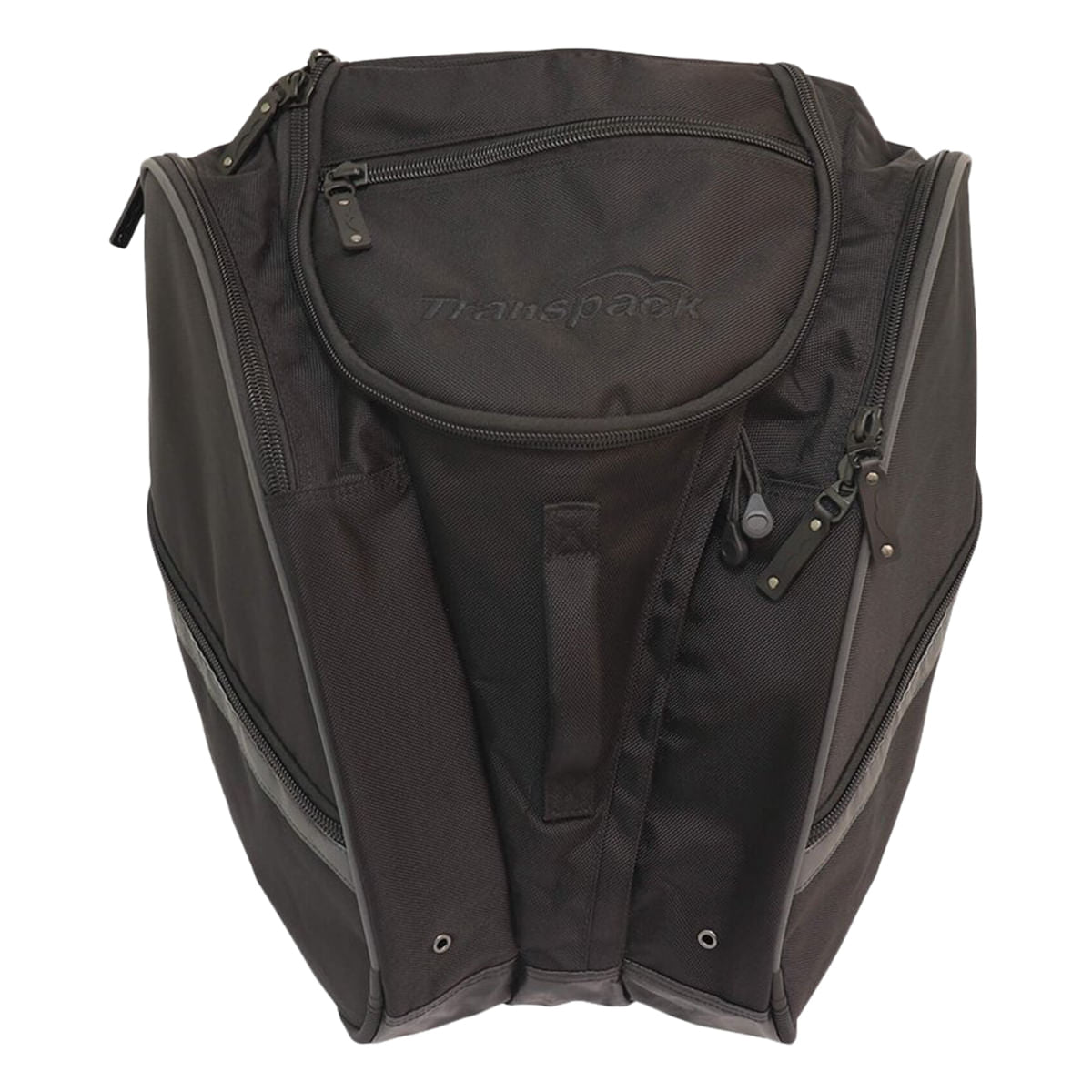 TRV BALLISTIC PRO | 73 BLK CHA