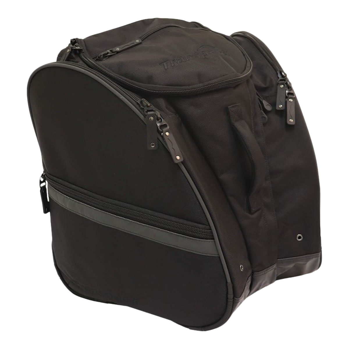 TRV BALLISTIC PRO | 73 BLK CHA