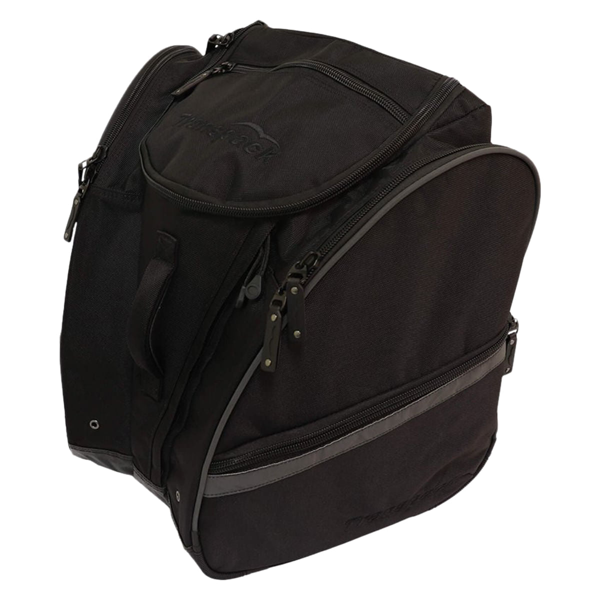 TRV BALLISTIC PRO | 73 BLK CHA